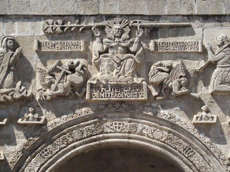 A Christian prayer in Aztec hieroglyphs: An epigraphic&nbsp;analysis