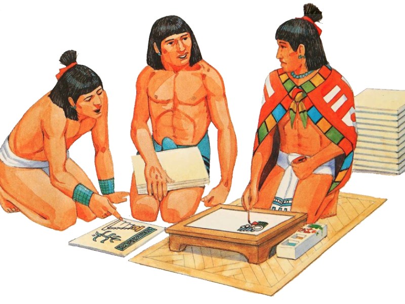 New Article: “Towards a Complex Theory of&nbsp;Writing”