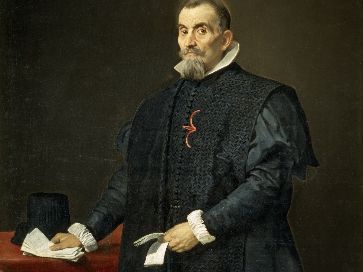 What’s in a name? The mystery of a glyph in Codex&nbsp;Osuna